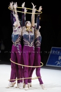 GR ensembles-0019
